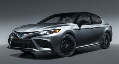 camzry|camry toyota 2021.